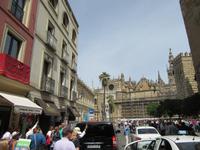 Sevilla (42)