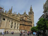 Sevilla (43)