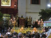 Sevilla (102)