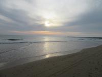 Conil de la Frontera (5)