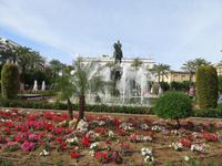 Jerez de la Frontera (1)