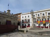 Jerez de la Frontera (8)