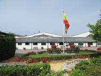 Jerez de la Frontera (13)