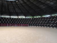 Jerez de la Frontera (14)