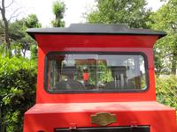 Jerez de la Frontera (20)