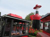 Jerez de la Frontera (32)