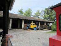 Jerez de la Frontera (33)