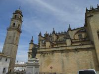 Jerez de la Frontera (46)