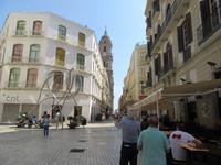 Málaga (39)