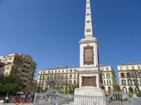 Málaga (42)