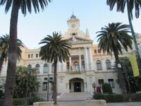 Málaga (52)