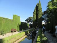 Granada (10)