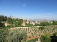 Granada (12)