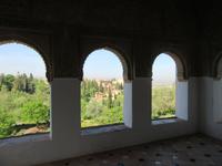 Granada (26)