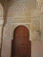Granada (57)