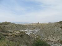 Tabernas Wüste (5)
