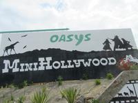 Tabernas Wüste (11)