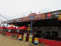 Tabernas Wüste (17)