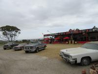 Tabernas Wüste (21)