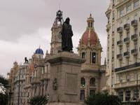 Valencia (35)