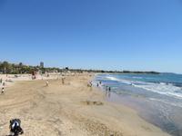Cambrils (6)