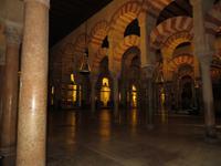 Mezquita