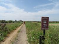 Via Verde de la Camponia