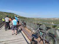 Via Verde del Aceite