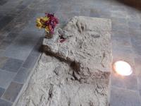 Kloster Sant Pere de Rodes