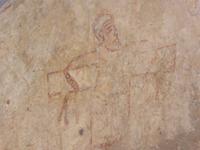 Kloster Sant Pere de Rodes