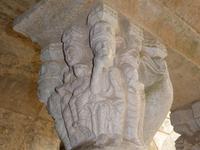 Kloster Sant Pere de Rodes