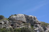 zwei von uns waren ganz oben...