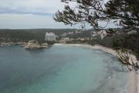 Cala Galdana