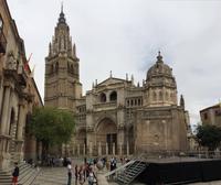 137  Toledo
