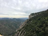 Montserrat