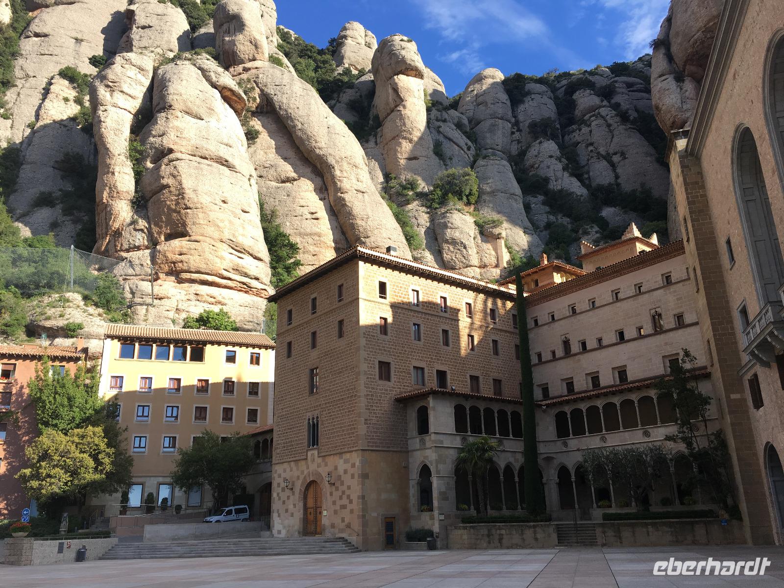 Montserrat