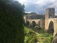 Besalu