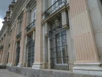 139 La Granja