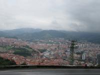 Bilbao (11)