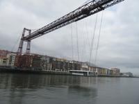Bilbao (23)