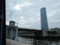 Bilbao (29)
