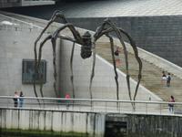 Bilbao (31)