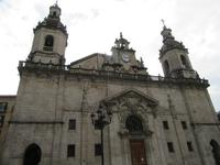 Bilbao (33)