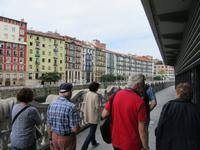 Bilbao (44)