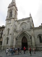 Bilbao (47)