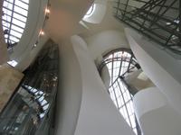 Bilbao (62)