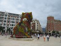 Bilbao (69)