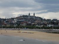 San Sebastián (4)