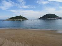 San Sebastián (12)
