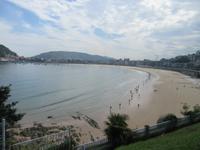 San Sebastián (15)